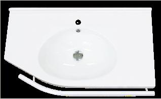 Hinta 67,5 27 MA675400V/O 283 MB675400V/O 331 - - 72,5 27 MA725400V/O 288 MB725400V/O 337 MC725400V/O