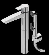 Tuotekuvaus Hinta 2810