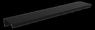 valkoinen GA1