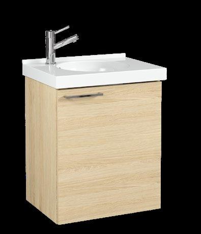 Lungo B musta Cubix B musta Cubix 01 valkoinen Lungo 01 valkoinen Tutustu myös