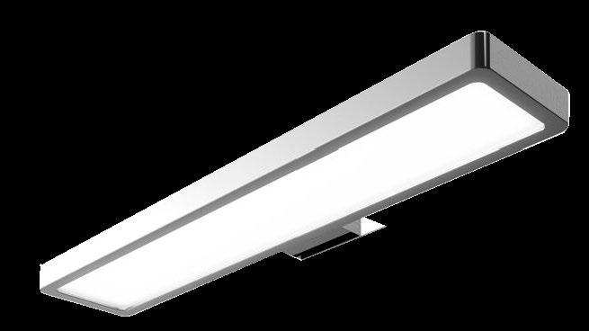 PEILIT Temalilla on markkinoiden laajin mittavalikoima peilejä leveyksissä 40-120 cm 5 cm välein.