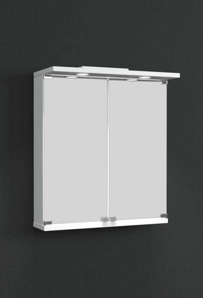 BASIC-PEILIKAAPIT KAHDELLA OVELLA 50-70 CM