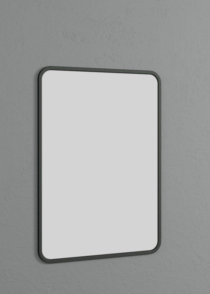 OVELLA 40-60 CM KAHDELLA