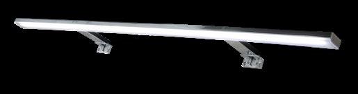 OVELLA 110 ja 120 CM