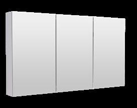 MODULA-TASOPEILI Leveys 60
