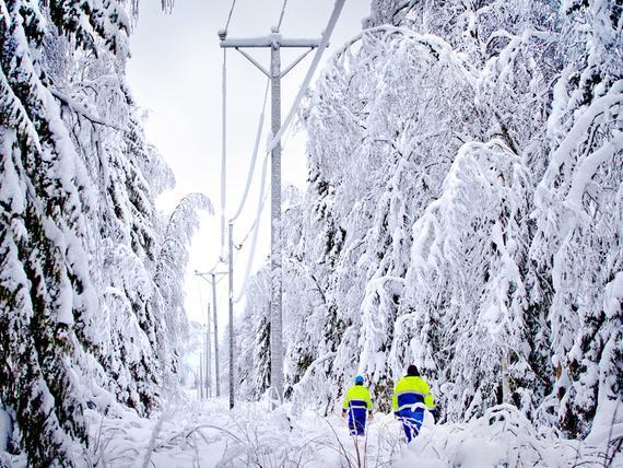 Sähköposti: sari.