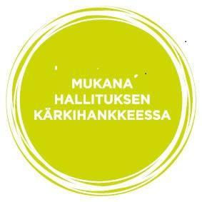 Työpajan ohjelma ja aikataulu klo 12:00-15:00 Klo 12:00-12:10 Avaus ja Keski-Suomen Lapsi- ja perhepalveluiden muutosohjelman esittely, hankepäällikkö Raija Harju-Kivinen Klo 12:10-12:30 Työn ja muun