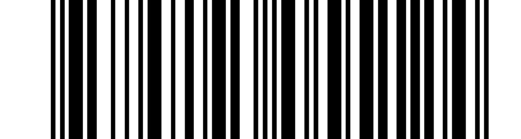 ISBN-tunnuksen esittäminen EAN-13 -viivakoodina tehdään standardin ISO/IEC 15420 mukaan (EAN/UPC) joka edellyttää, että EAN-13 merkit ovat linjassa GS1:n suositusten kanssa.