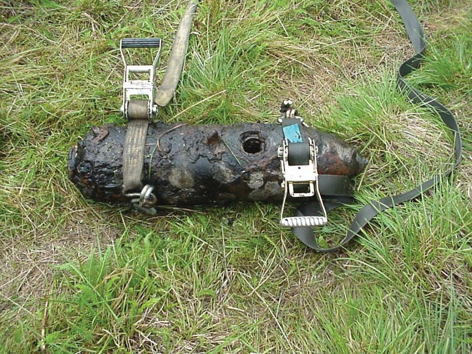 yrstöt thotvat sein maahantörmäyksessä ja ohena peltinä ne