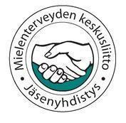 Mielenterveysyhdistys Hyvät