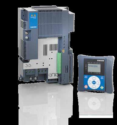 VACON0020-3L-0016-4-CP 7,5 10 16,0 24,0 VACON0020-3L-0004-2-CP 0,75 1 3,7 5,6