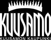 WLAN-VERKON VALVONTA JA MUUTOSHALLINTA ESIMERKKIKOHTEEN RATKAISUT WLAN-verkon kaikkia tukiasemia ja niiden kuntoa valvoo Viria.