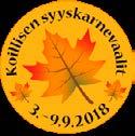 Yle Radio 1 Tuomiokirkon jumalanpalvelus sunnuntaisin klo 10 Radio Moreeni 98,4 MHz Lielahden kirkon messu sunnuntaisin klo 11 Pispalan Radio 99,5 MHz Aamuhartaus maanantaista lauantaihin klo 6.