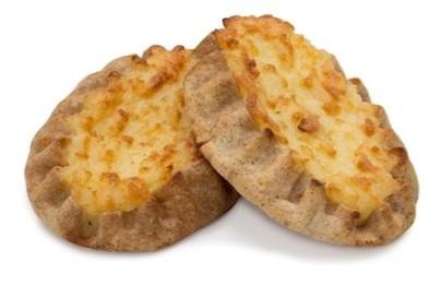 Mitä elintarvikkeita asetus koskee ASETUS Konditoriatuotteet (makeat, suolaiset sekä mausteiset tuotteet), kuten keksit, pikkuleivät, korput, viljapatukat, skonssit, vohvelitötteröt, teeleivät ja