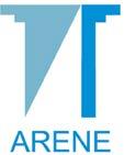 SÄÄNNÖT Ammattikorkeakoulujen rehtorineuvosto Arene ry Pohjoinen Makasiinikatu 7 A 2 00130 HELSINKI www.arene.fi 24.06.