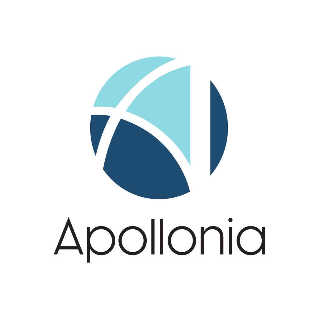 Apollonian tilauskurssit 2015-2016