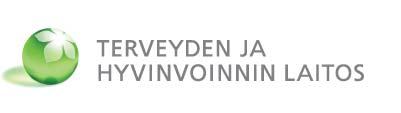 18 2018 24.5.2018 Lapsen elatus ja huolto sekä isyyden selvittäminen 2017 Päälöydökset Vuoroasuminen molempien vanhempien luona sovittiin 3 106 lapselle.