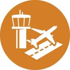 Esipuhe Suomen ilmailun turvallisuusohjelmassa kuvataan kansallisella tasolla ilmailun turvallisuudenhallinnan järjestelmä.