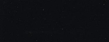 ylittää 3,2 m (Silestone) Mattapinta