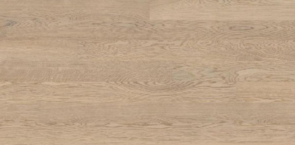 jalkalistat  Tammi Kartano Natur Matt 138 Tammi Kartano Black