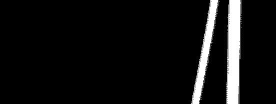 suihkusekoittaja 702616 suihkusetti S5 MA