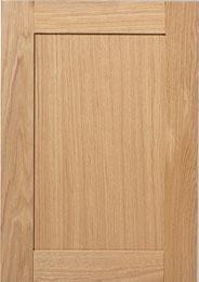 AL harmaa puu mikrolaminaatti mdf 19 mm alumiiniprofiilivedin NCS
