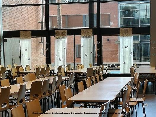 Lasten vanhemmat voivat hakea erityisruokavaliota, kun lapsella on terveydellinen peruste erityisruokavalioon Kansallisen allergiaohjelman (2008 2018) mukaisesti lieviä allergiaoireita, kuten