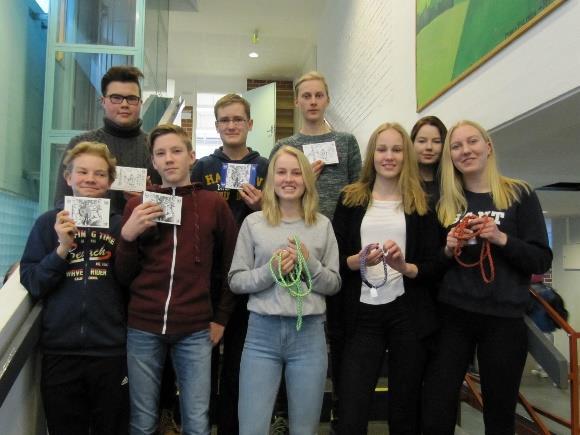 9. Yhteiskokous KH:n kanssa/ravintola Teatteri 5.9. Suomalaisen Yrittäjän päivän brunssi/länsi-suomen Osuuspankki 5.9. Sote-yritäjien tapaaminen 6.9. Kick off/satakunnan Yrittäjät 13.9. Osaava Rauma 3/2016 ilmestyy 13.