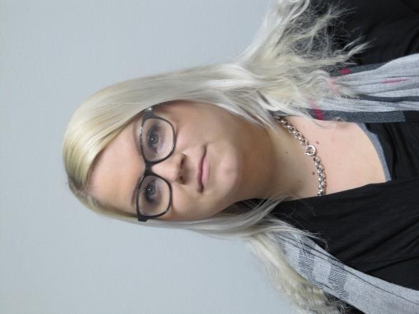 Henkilökunta, toimitilat ja taloushallinto Toiminnanjohtaja
