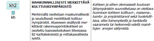 ei ole aluevarauksia lainkaan (ns. valkoista aluetta).