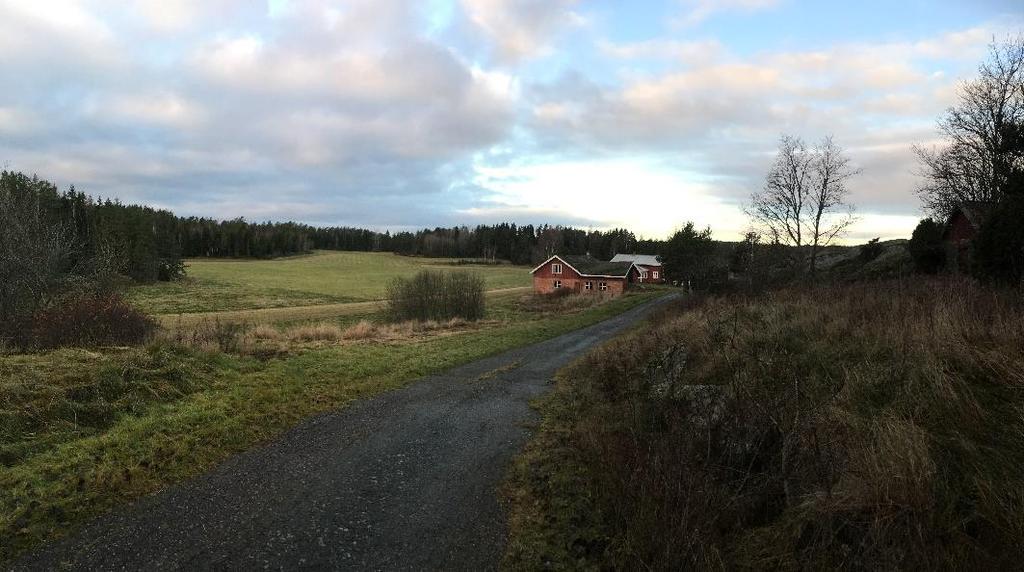301-RAK1708 TURUN KAUPUNKI KALLIOLAN RANTA-ASEMAKAAVA TURUN