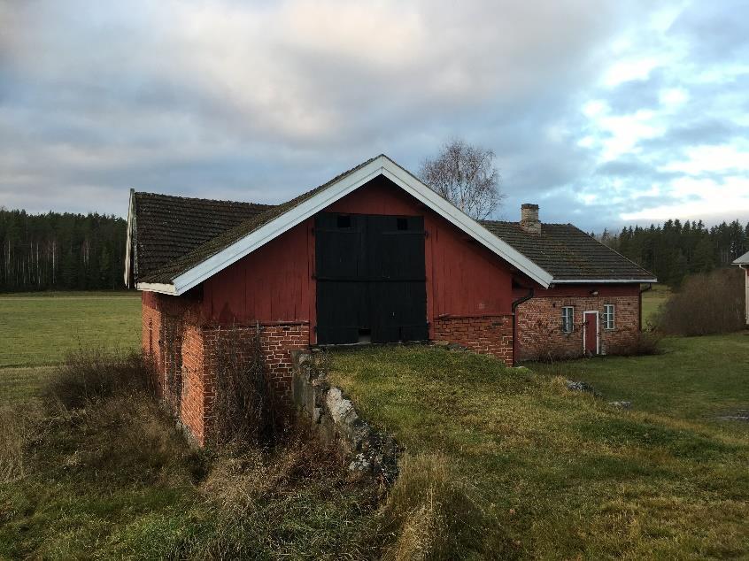 saunarakennus.