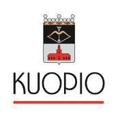Kuopion kaupunki Kaupunkiympäristön suunnittelupalvelut Asemakaavoitus ASEMAKAAVAN