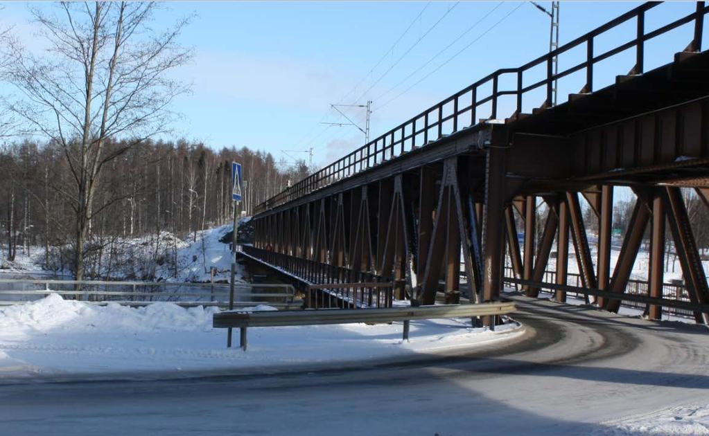 Kuvat 5-6.