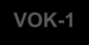 VOK-1 TASON 1