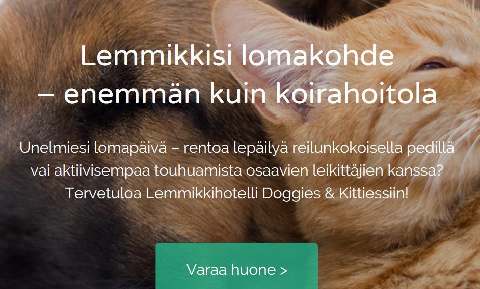 Sähköinen