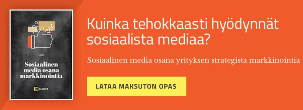 Maksuttomat oppaat, videot,