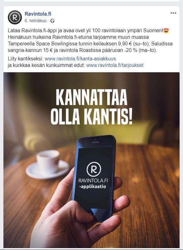 Auta ja vastaa kysymyksiin