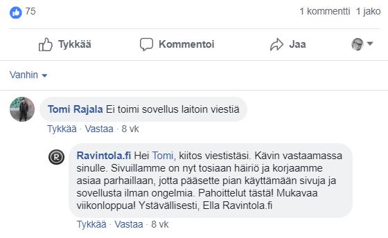 somessa.
