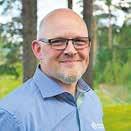 (Öja, Skriko ja Jolkka) TOM FINNILÄ 050 517 8918 Kruunupyy, Lepplax MARKUS