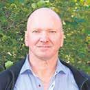 Pirttikylä Keskustie 15 66270 PIRTTIKYLÄ KJELL HULDÉN 0400 669 245 Tiimivetäjä