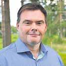 TEERIJÄRVI Luoto Näsvägen 2 D 68560 EUGMO Ähtävä Bärklarsintie 3 68810 ÄHTÄVÄ