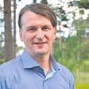 VÖYRI GUY DJUPSJÖBACKA 050 553 1232 Oravainen, Maksamaa, Pohj.