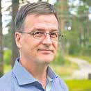 Petsmo, Hankmo, Vassor, Voitby, Miekka, Staversby, Karkmo, Höstves, Runsor,