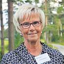 GÄDDNÄS 040 660 2042 DAN KULLMAN 050 591 0383 JOHN BERG 0400 561 343 KARL-HENRIK LANGELS 040 660 2440 Kokkola-Uusikaarlepyy Vöyri-Maalahti Korsnäs-Siipyy
