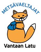 Liikkuessaan lapset pääsevät tyydyttämään seikkailunhaluaan turvallisesti yhdessä toisten lasten sekä ohjaavien aikuisten kanssa.