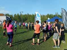 POIMINTOJA ALKUVUODEN