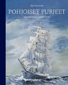 sankaripurehtiat 20,00 POHJOLAN ATLANTIS 14,90 ranskan viimeisen kuninkaan retkikunta 14,90 Pakko purehtia 10,00 Kauhia Oolannin sota (suomi, ruotsi) 39,90 MUSKOTTISOTA 5,90 MERITIE (suomi, englanti,