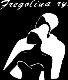Tanssiurheiluseura Freglina ry TOIMINTALINJA 2018 Jhdant Tanssiurheiluseura Freglina ry n vunna 1994 perustettu kaarinalainen tanssiseura, jnka pääpainpisteenä n kilpatanssi.