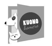KEHÄ 10 Susanne Wendell... 88 Harjoitusarvostelija Sari Holopainen: keeshondit, mittelspitzit, kleinspitzit basenji... 4 09:00 japaninpystykorva...12 kishunkoira... 1 länsigöötanmaanpystykorva.